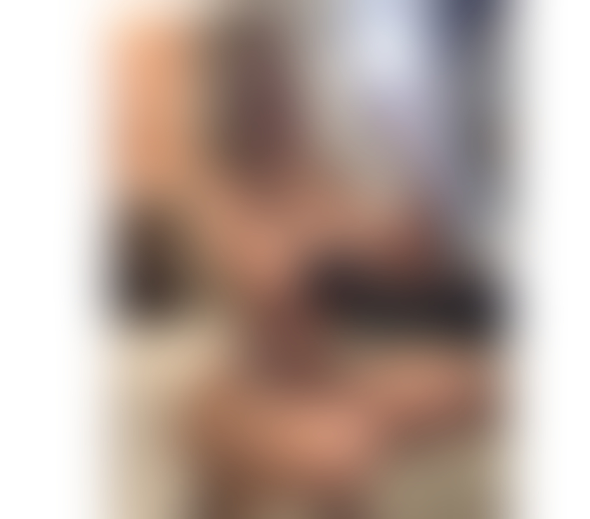 Escorts South East London Catford - South East London - Photos for ⭐️ Sarah ✨ Dancing Girl 👠